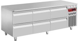 Diamond Europe N77/R316G-P96