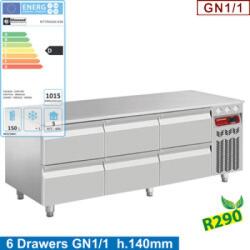 Diamond Europe N77/R316G-R26
