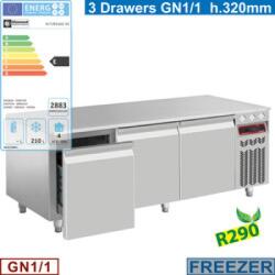 Diamond Europe N77/B316G-R2