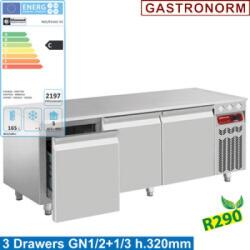 Diamond Europe N65/R316G-R2