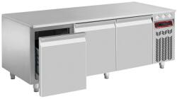 Diamond Europe N77/B316G-P9