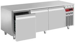 Diamond Europe N77/R316G-R2