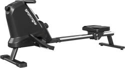SPORTNOW A90-431V00BK