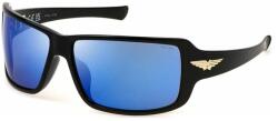 Police SPLN37-650Z42