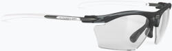 Rudy Project Rydon Slim frozen ash/impactx photochromic 2 laser black