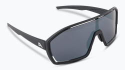 Alpina Bonfire midnight grey matt/black mirror