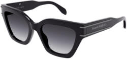 Alexander McQueen AM0398S 001