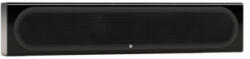 Monitor Audio Radius On Wall 4G Black Boxe audio