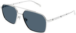 Alexander McQueen AM0477S 004