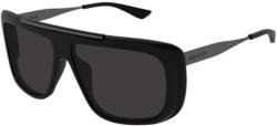 Alexander McQueen AM0492S 002