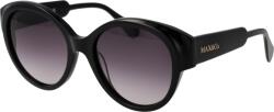Max & Co MO0076 01B