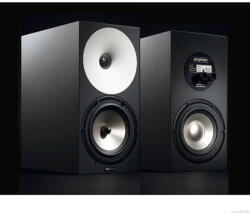Amphion One18 Boxe audio