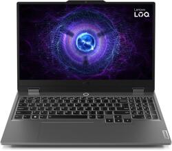 Lenovo LOQ 83DV01KXRM Laptop