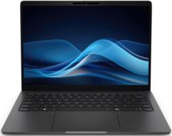 Dell Precision 5 DPW514265R9642W11P Laptop