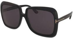 Tom Ford Lorelai TF1156 01A