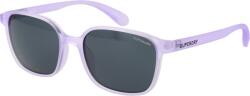 Superdry SDS 5028 161
