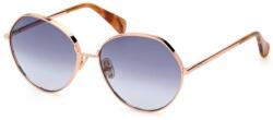 Max Mara MM0096 33W