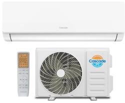 Cascade H-CWH09CH