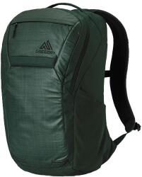 Gregory Rucsac GREGORY Resin 25 dark forest Rucsac tura