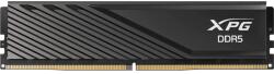 ADATA XPG Lancer Blade 16GB DDR5 6000MHz AX5U6000C2816G-SLABBK