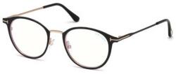 Tom Ford FT5528-B 002 Rama ochelari