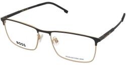 HUGO BOSS BOSS 1902/G RHL Rama ochelari