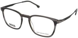 HUGO BOSS BOSS 1889 VQ7 Rama ochelari
