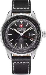 Swiss Military Hanowa SMWGB0003201 Ceas