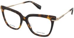 Marc Jacobs MARC 891 086 Rama ochelari