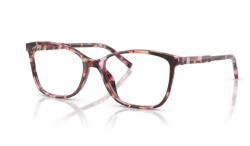 Dolce&Gabbana DG3424 3440 Rama ochelari