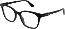 Gucci GG1821O 001 Rama ochelari