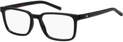 Tommy Hilfiger TH2246 807 Rama ochelari