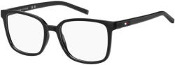 Tommy Hilfiger TH2247 807 Rama ochelari