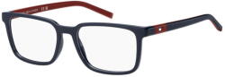 Tommy Hilfiger TH2246 PJP Rama ochelari