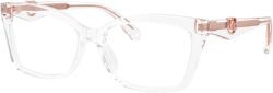 Michael Kors Garzeno MK4165U 3015 Rama ochelari
