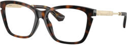Burberry BE2427U 3002 Rama ochelari