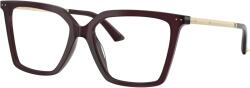 Jimmy Choo JC3054U 5086 Rama ochelari