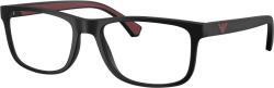 Giorgio Armani EA3147 5009 Rama ochelari