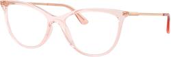 Vogue VO5239 2939 Rama ochelari