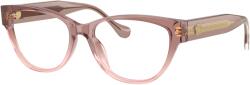 Versace VE3389U 5435 Rama ochelari