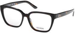 GUESS GU50354 052 Rama ochelari