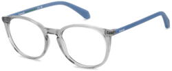Polaroid PLD D855 YB7 Rama ochelari