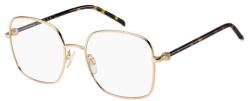 Tommy Hilfiger TH2338 000 Rama ochelari