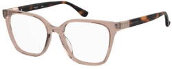 Pierre Cardin PC8552 35J Rama ochelari