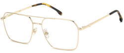 Carrera 3096 000 Rama ochelari