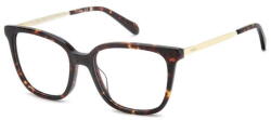 Fossil FOS7218 086 Rama ochelari