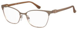 Pierre Cardin PC8931 PY3 Rama ochelari