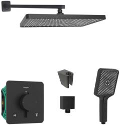 SANITINO Hansgrohe SANI21HKK413