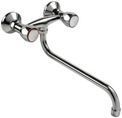 Balletto 85013