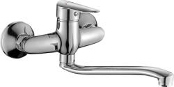 Laveo Cento BKC_080D